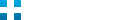 netubi panel